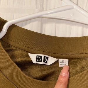 Men’s Thick Shirts. Great quality